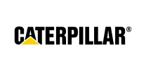Caterpillar
