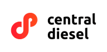 Central Diesel