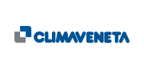 ClimaVeneta