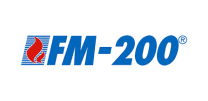 FM-200