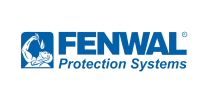 FenWal
