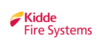 Kidde Fire System
