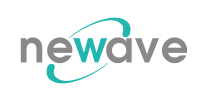 NewAve