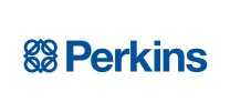 Perkins
