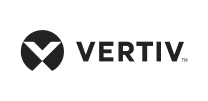 Vertiv