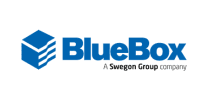 BlueBox