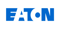 EATON
