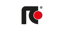 RCIT