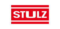 Stulz
