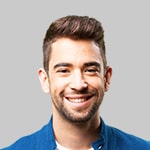Rahmat Zakaria